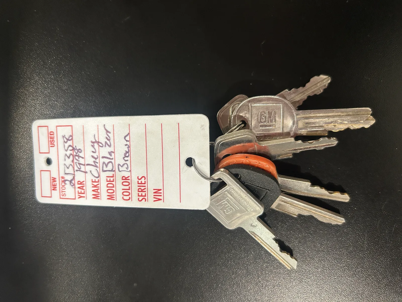 40_Numbers_ Keys  (2).JPG